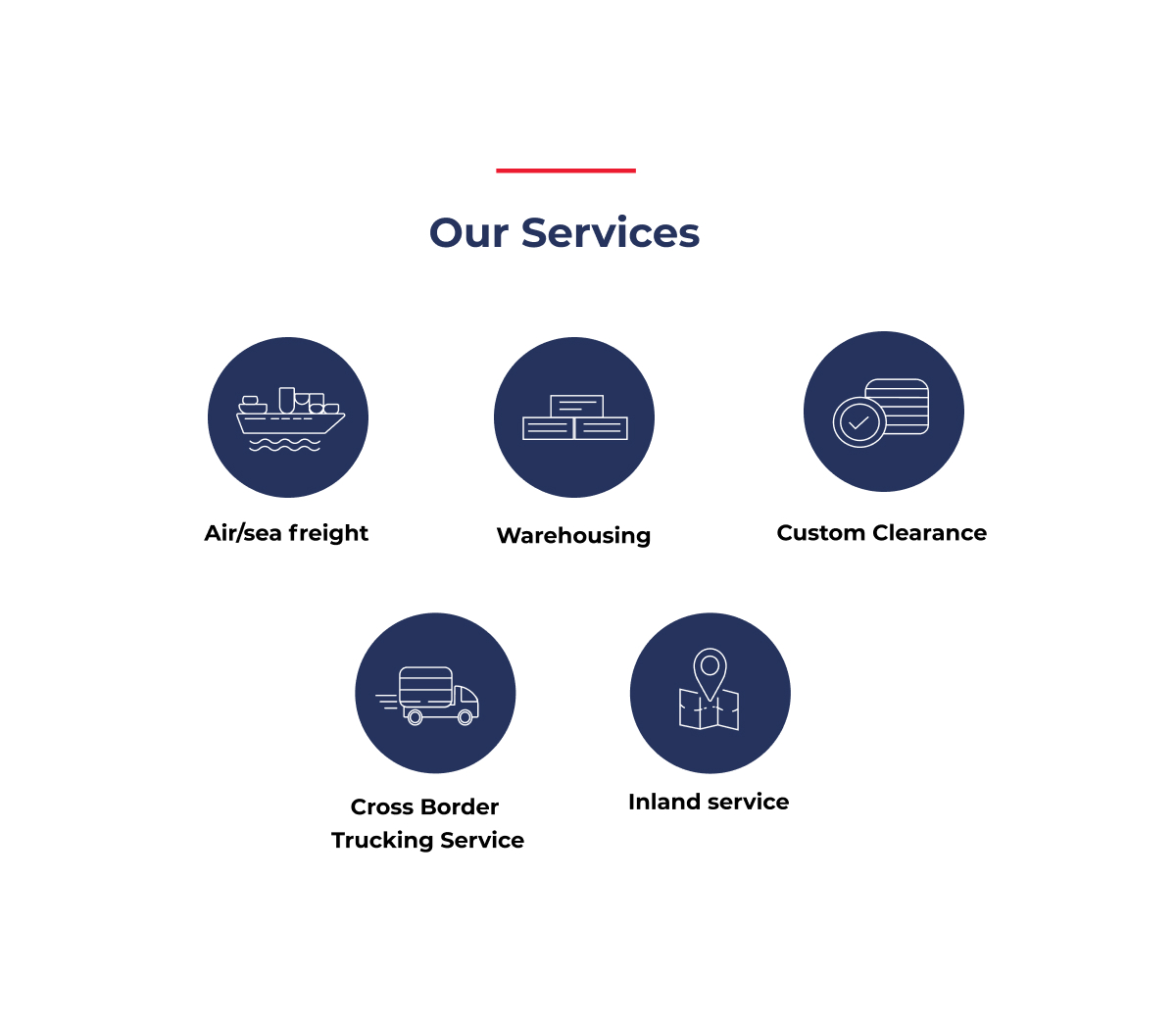 our-services